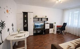 Best Apartment Cocorului, Self check-in, Parking Nearby, Brasov